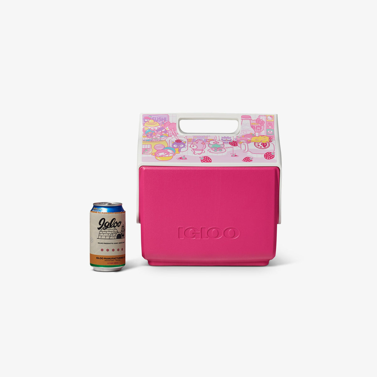 hello-kitty-and-friends-strawberry-milk-little-playmate-7-qt-cooler-e1 00027392_6.jpg