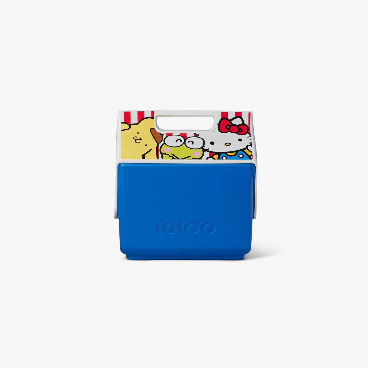 hello-kitty-and-friends-little-playmate-7-qt-cooler-p1 00027393_1.jpg