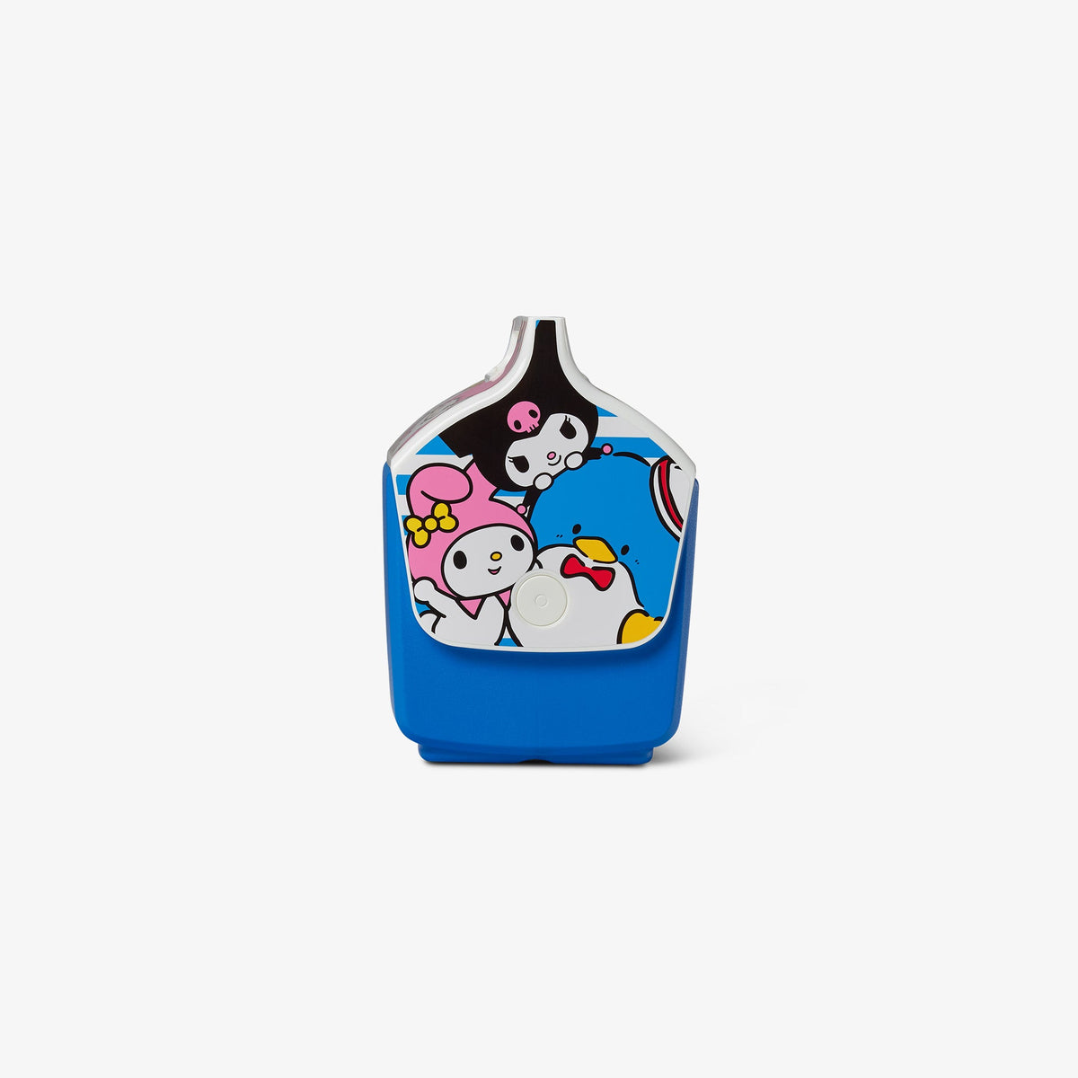 hello-kitty-and-friends-little-playmate-7-qt-cooler-p1 00027393_4.jpg
