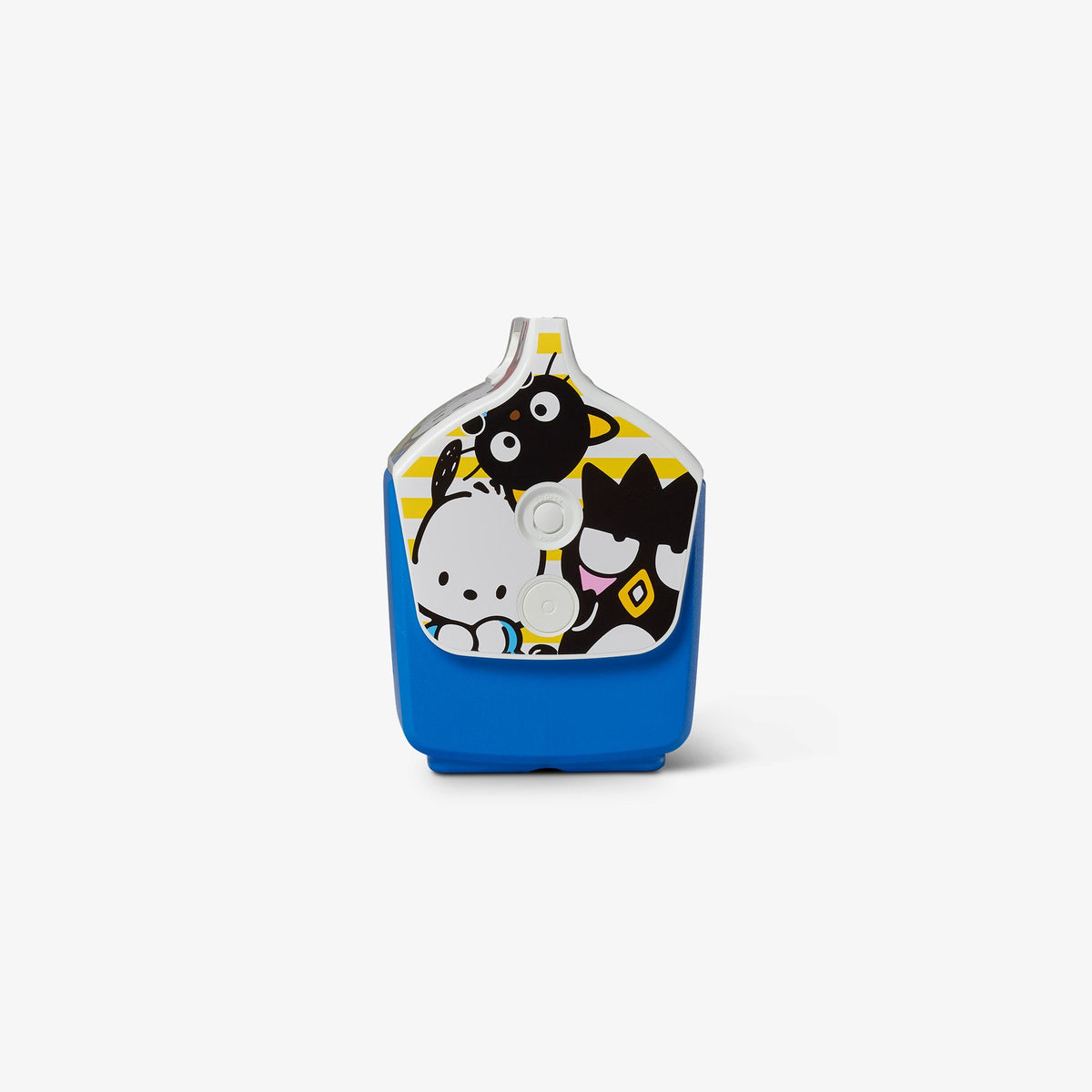 hello-kitty-and-friends-little-playmate-7-qt-cooler-p1 00027393_5.jpg
