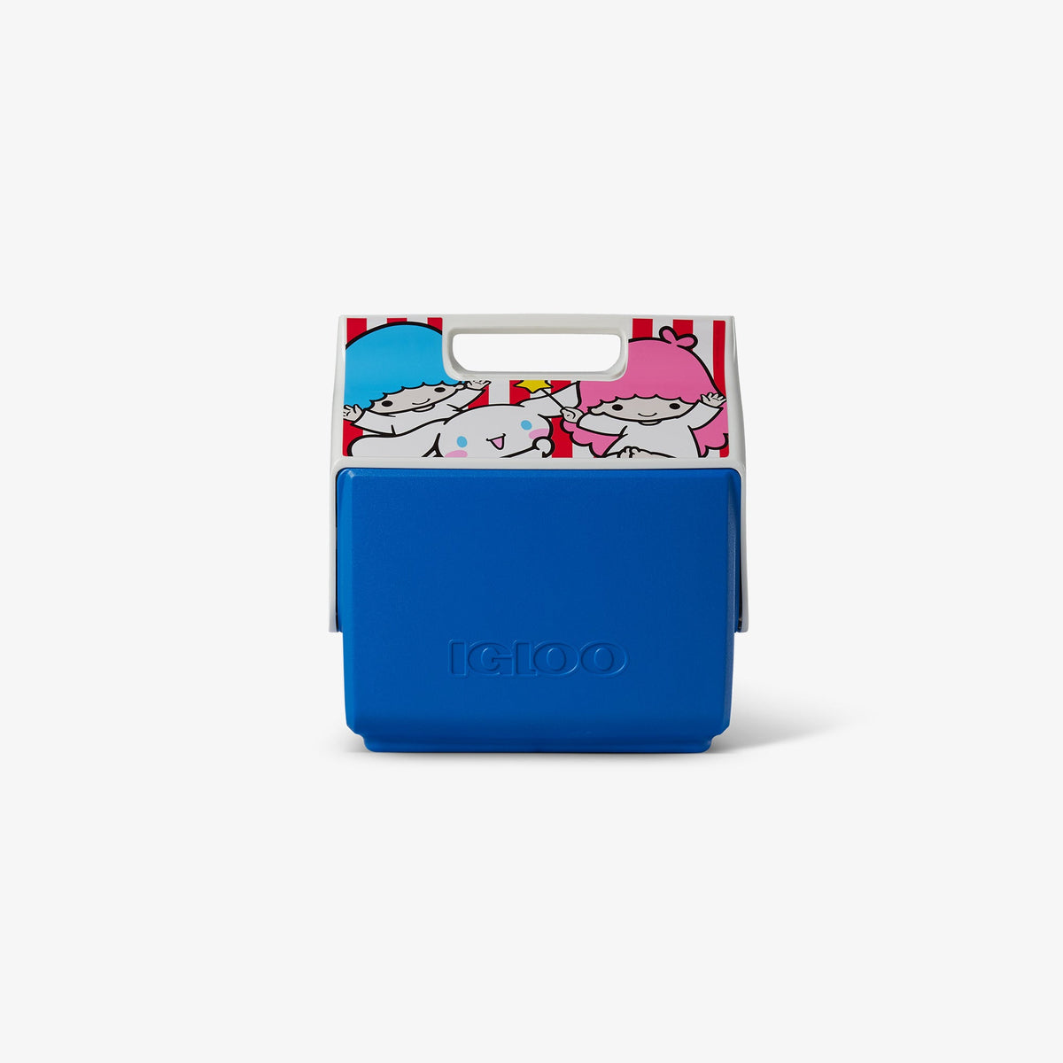 hello-kitty-and-friends-little-playmate-7-qt-cooler-p1 00027393_6.jpg
