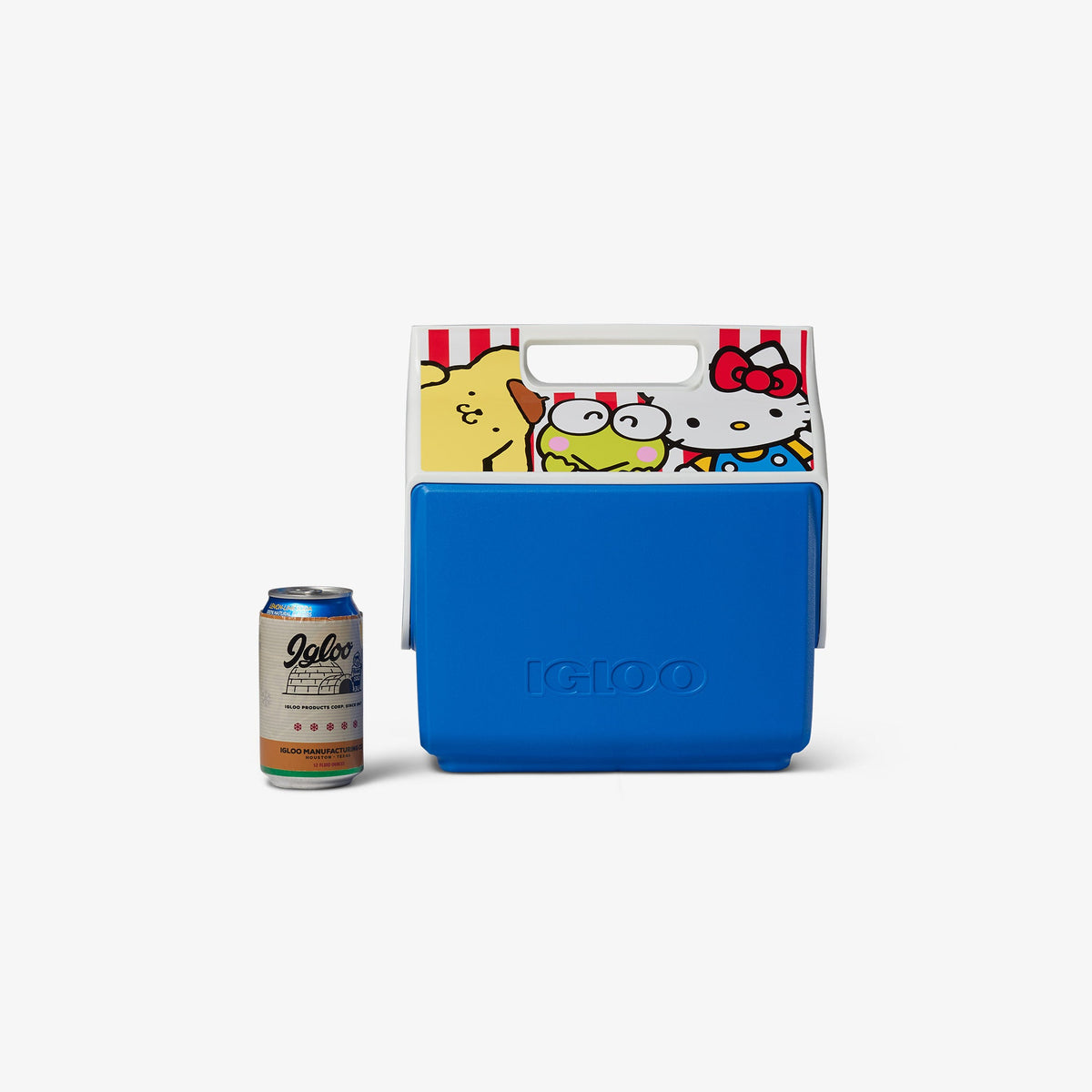 hello-kitty-and-friends-little-playmate-7-qt-cooler-p1 00027393_7.jpg