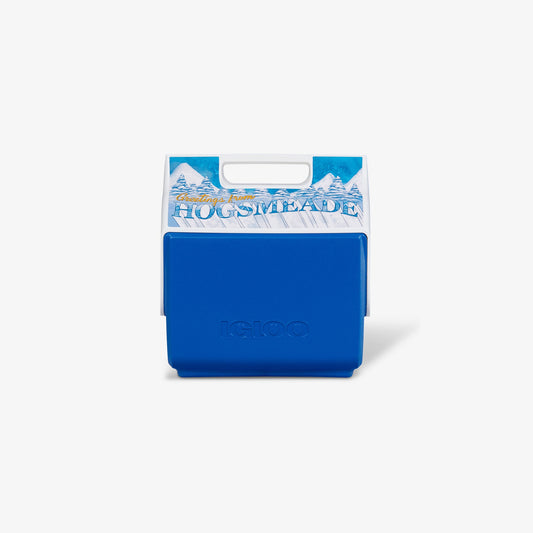 harry-potter-hogsmeadetm-little-playmate-7-qt-cooler-p6 00027427_1.jpg