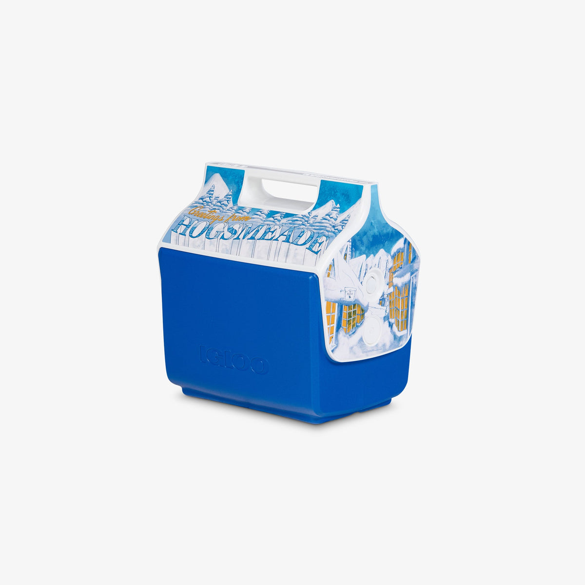 harry-potter-hogsmeadetm-little-playmate-7-qt-cooler-p6 00027427_2.jpg