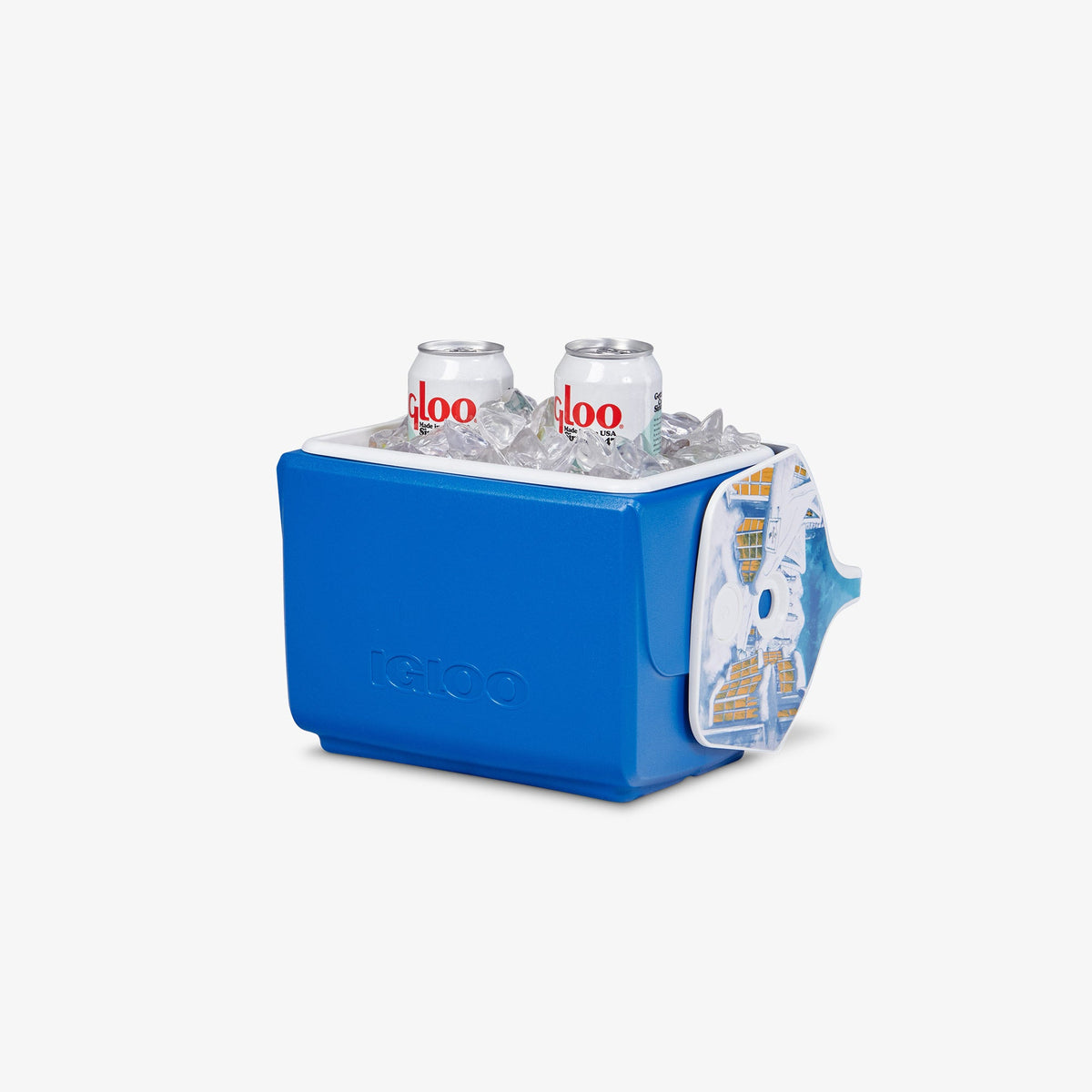 harry-potter-hogsmeadetm-little-playmate-7-qt-cooler-p6 00027427_3.jpg