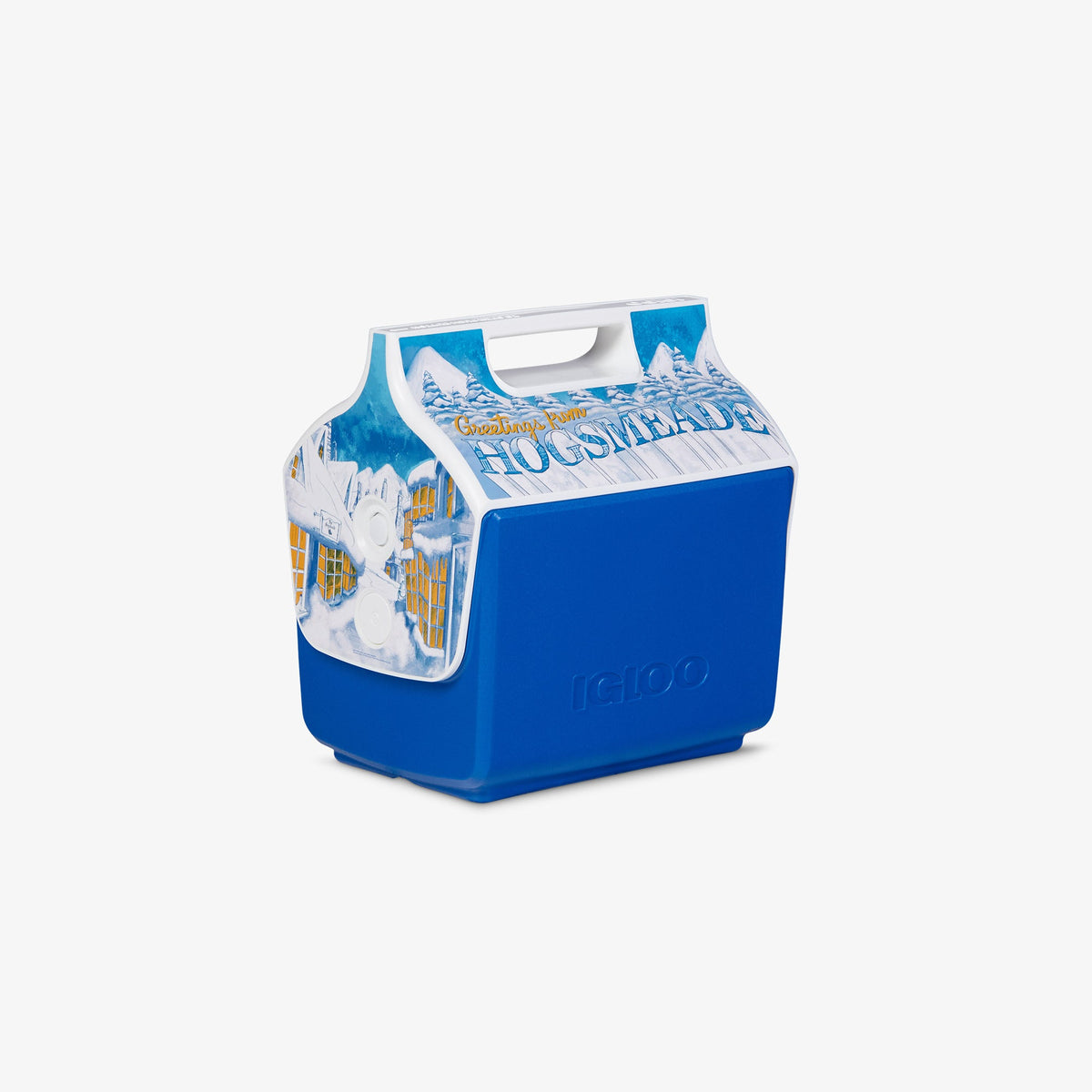 harry-potter-hogsmeadetm-little-playmate-7-qt-cooler-p6 00027427_4.jpg