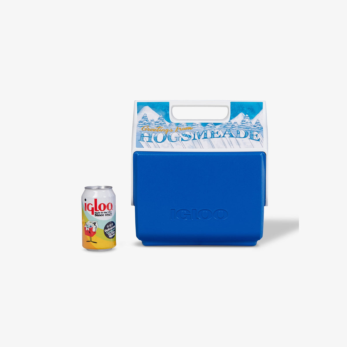 harry-potter-hogsmeadetm-little-playmate-7-qt-cooler-p6 00027427_5.jpg