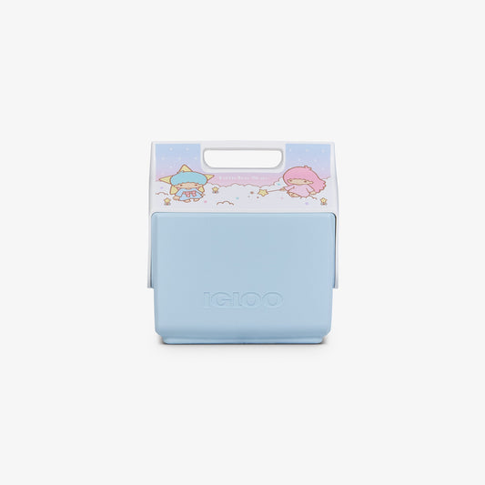 sanrio-little-twin-stars-little-playmate-7-qt-cooler-d6 00027429_1.jpg