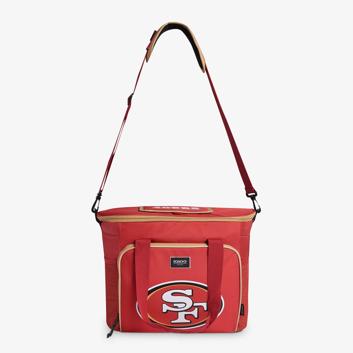 san-francisco-49ers-tailgate-tote-y8 00027436-F1.jpg