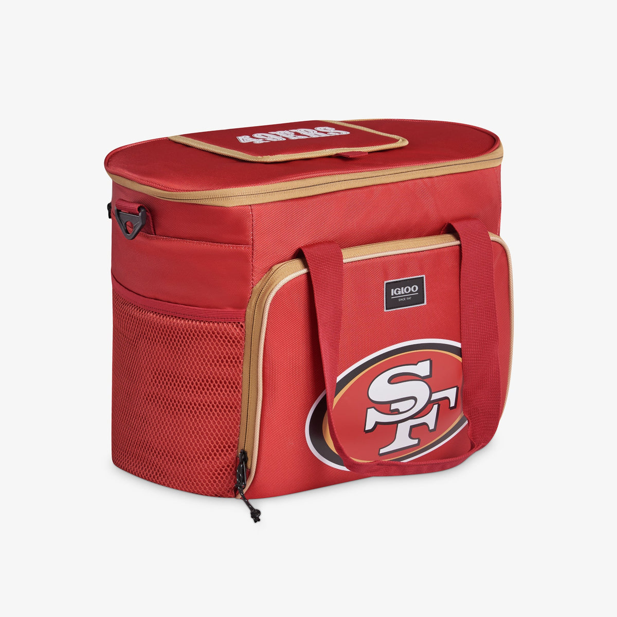 san-francisco-49ers-tailgate-tote-y8 00027436-H.jpg