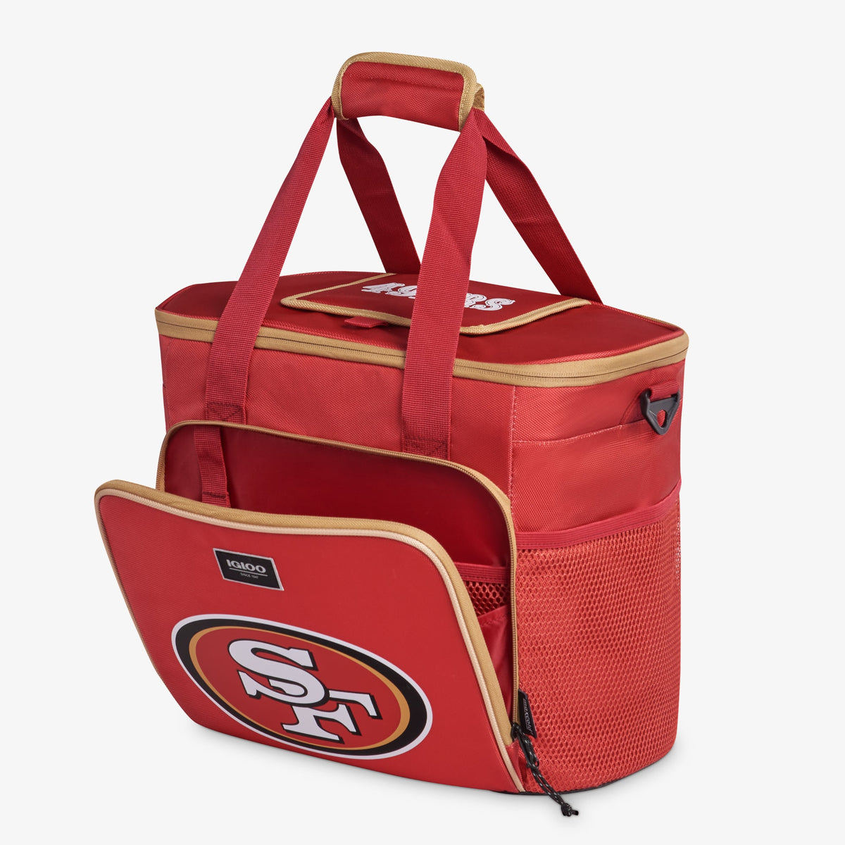 san-francisco-49ers-tailgate-tote-y8 00027436-O4.jpg