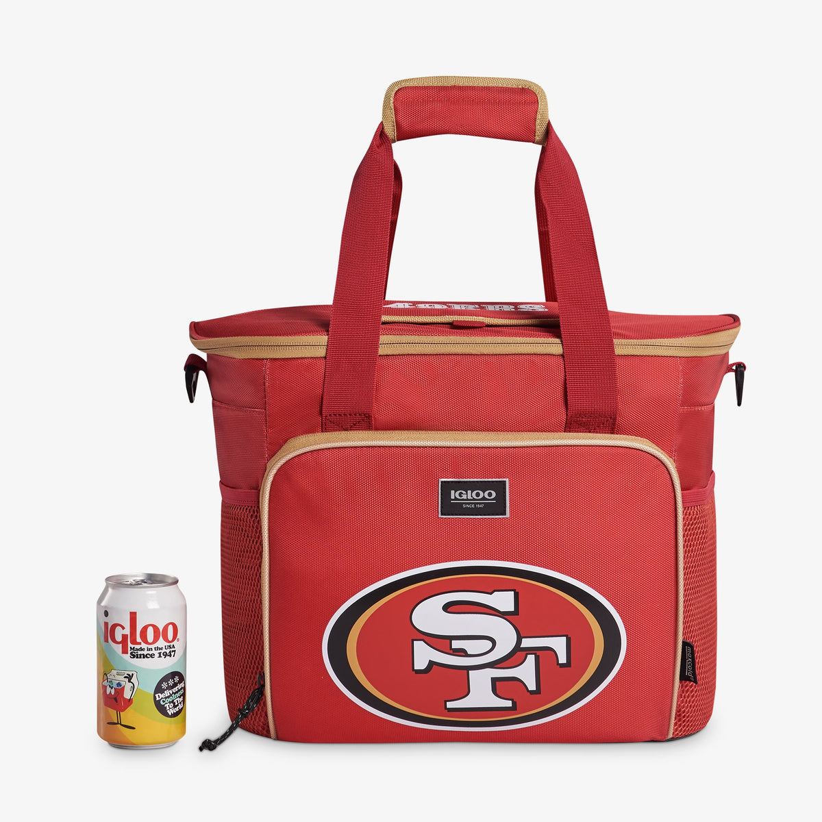 san-francisco-49ers-tailgate-tote-y8 00027436-P.jpg