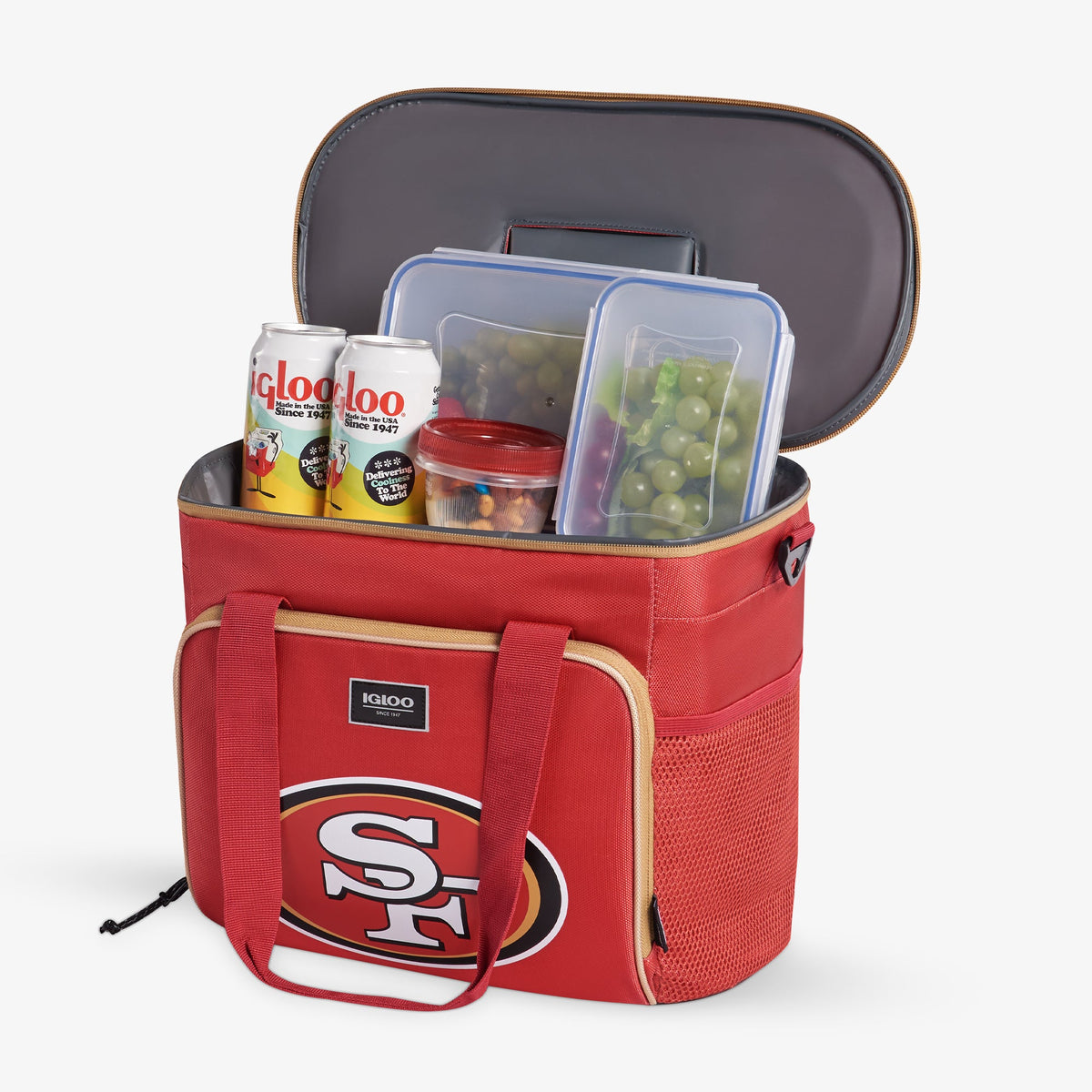 san-francisco-49ers-tailgate-tote-y8 00027436-P1.jpg