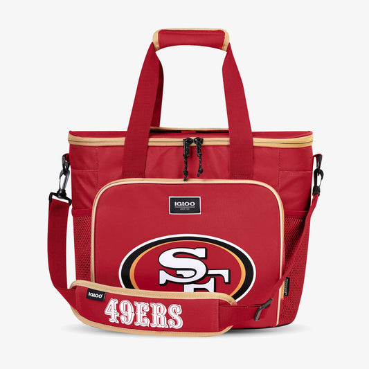 san-francisco-49ers-tailgate-tote-y8 00027436_1a.jpg