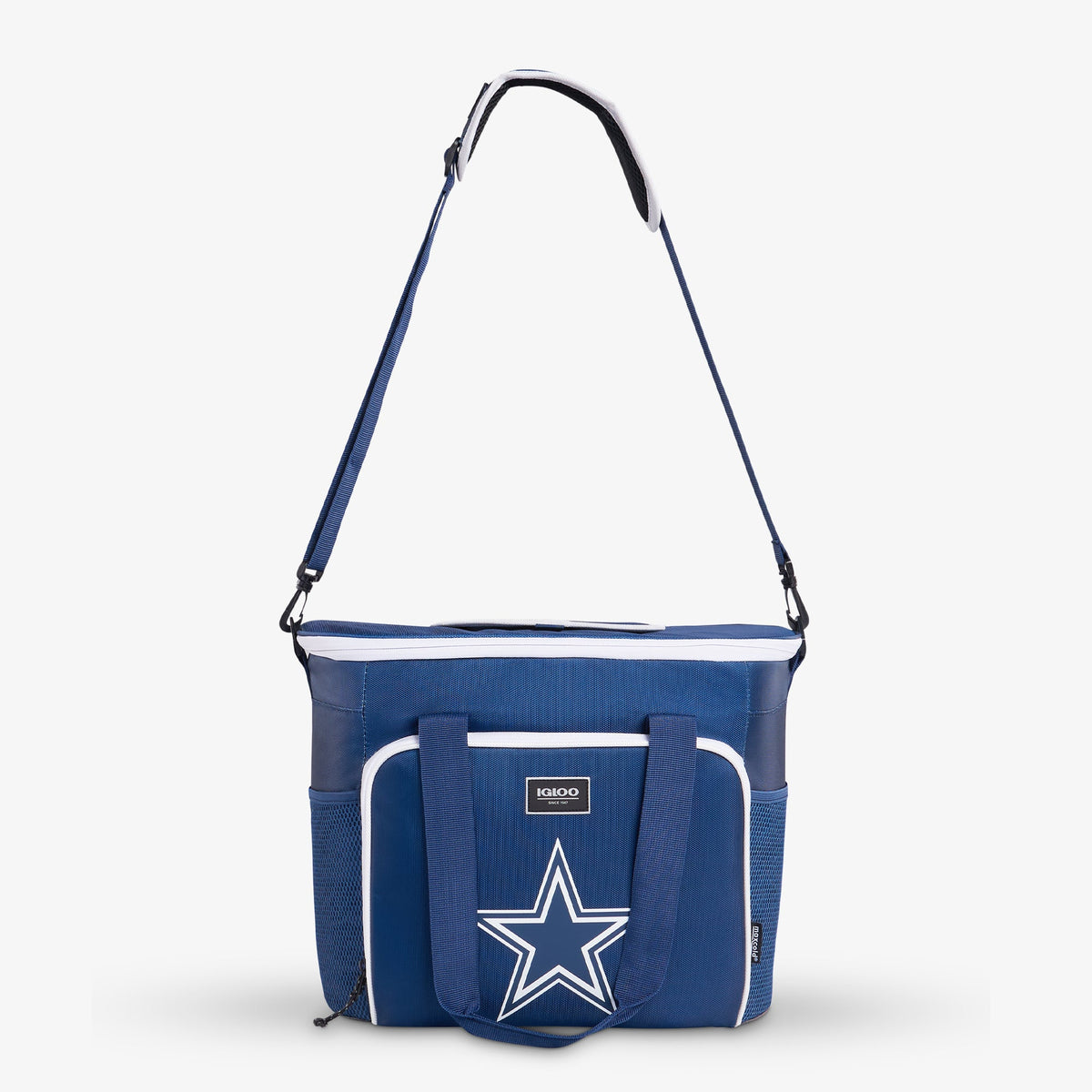 dallas-cowboys-tailgate-tote-c1 00027437-F1.jpg