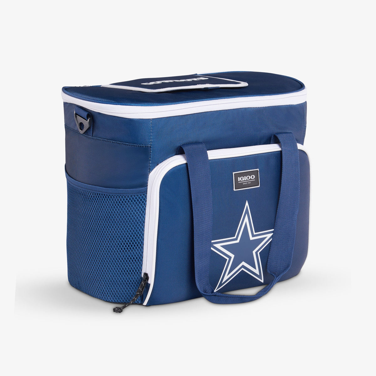 dallas-cowboys-tailgate-tote-c1 00027437-H.jpg