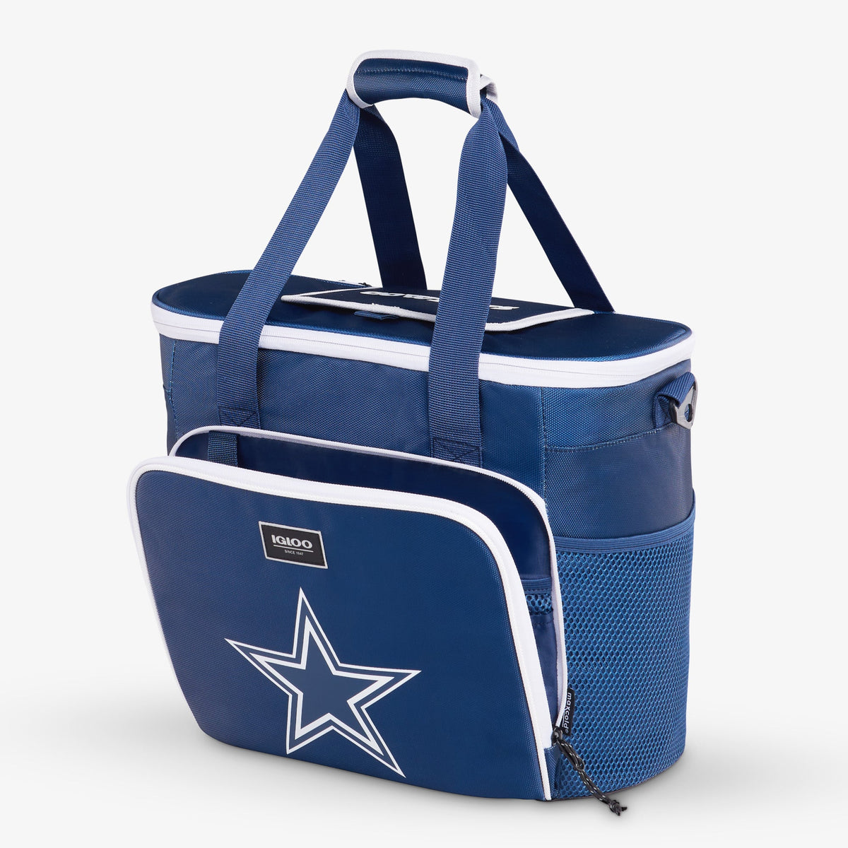 dallas-cowboys-tailgate-tote-c1 00027437-O4.jpg