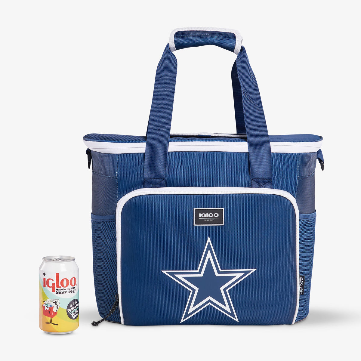 dallas-cowboys-tailgate-tote-c1 00027437-P.jpg
