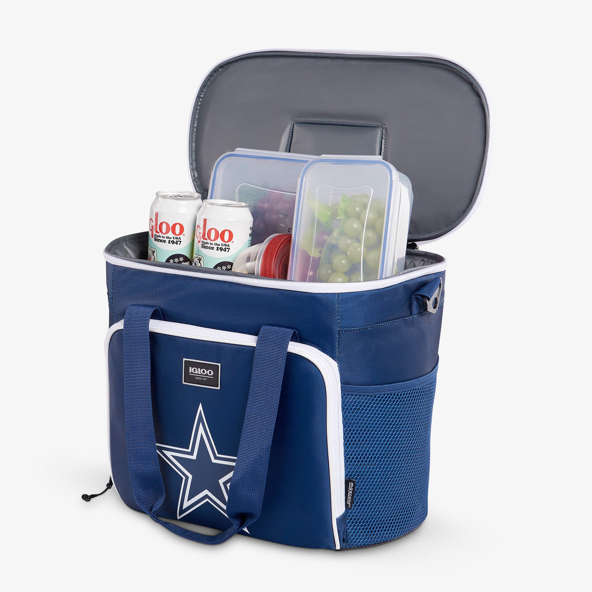 dallas-cowboys-tailgate-tote-c1 00027437-P1.jpg