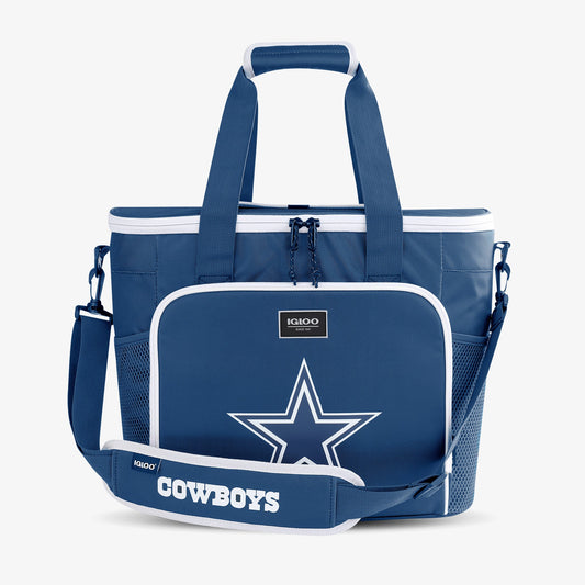 dallas-cowboys-tailgate-tote-c1 00027437_1a.jpg