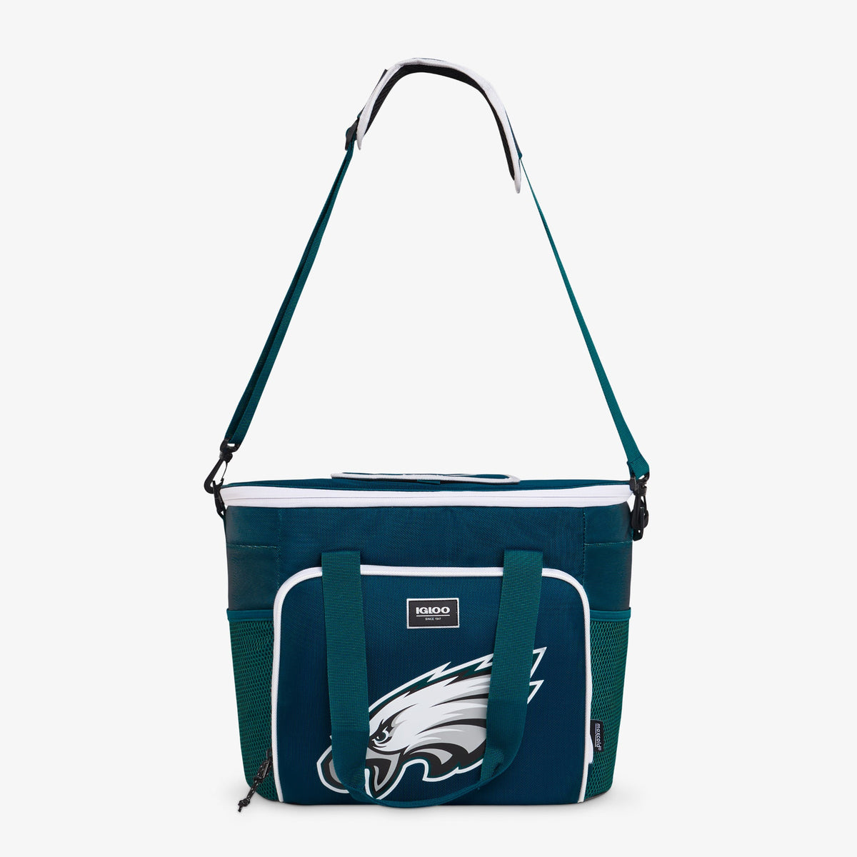 philadelphia-eagles-tailgate-tote-a3 00027438-F1.jpg