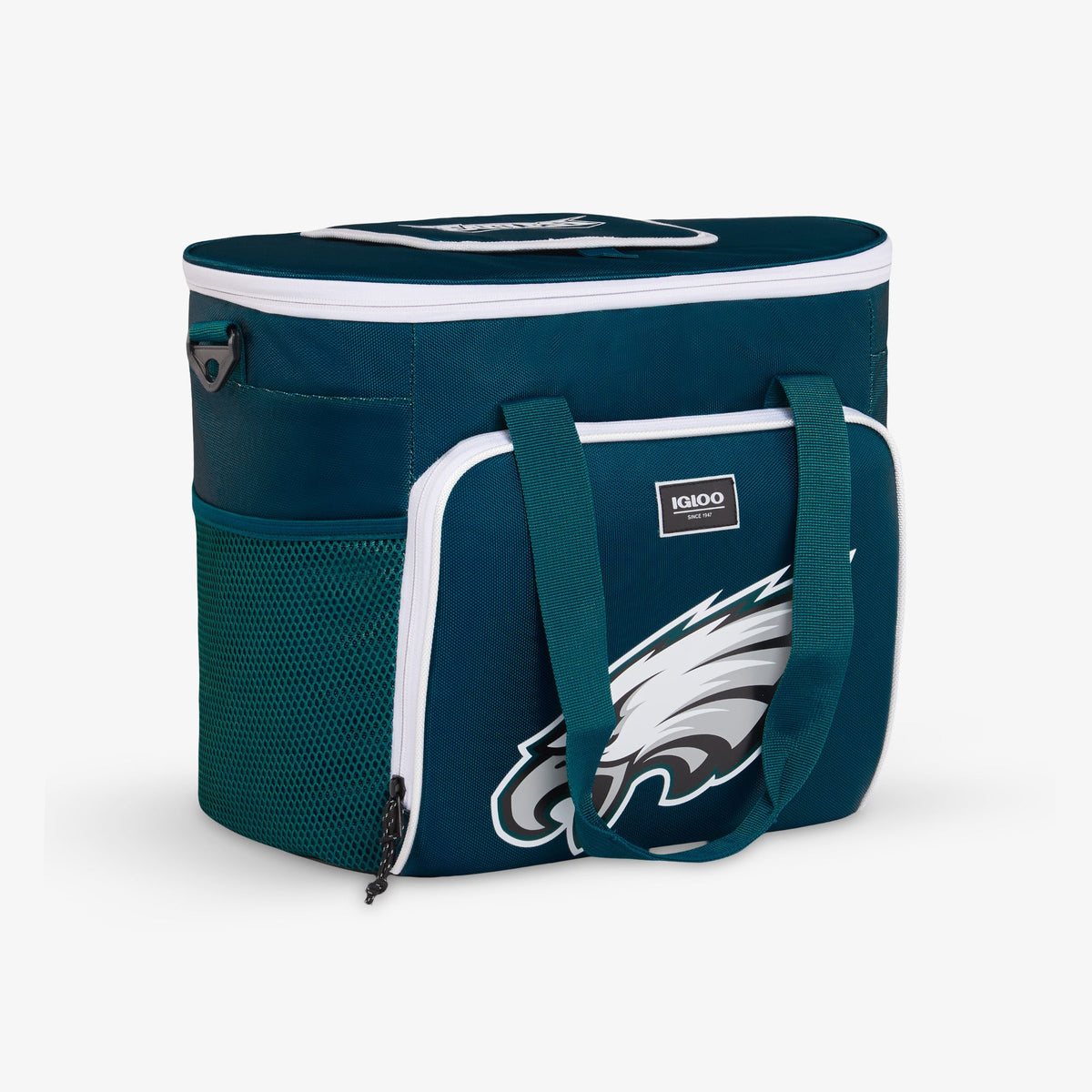 philadelphia-eagles-tailgate-tote-a3 00027438-H2.jpg