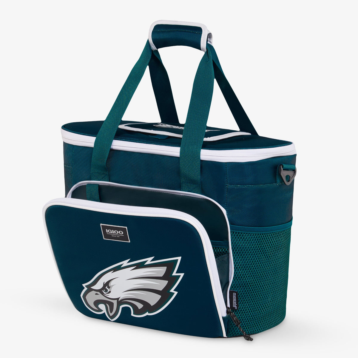 philadelphia-eagles-tailgate-tote-a3 00027438-O4.jpg