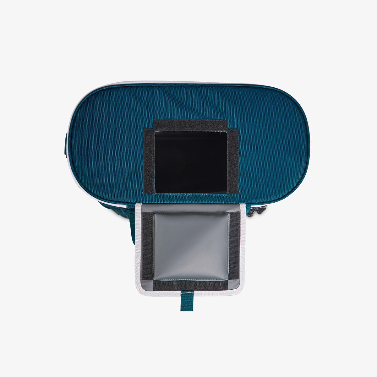 philadelphia-eagles-tailgate-tote-a3 00027438-O5.jpg