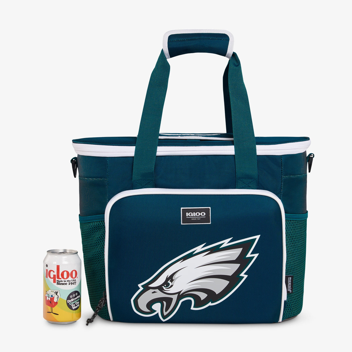 philadelphia-eagles-tailgate-tote-a3 00027438-P.jpg