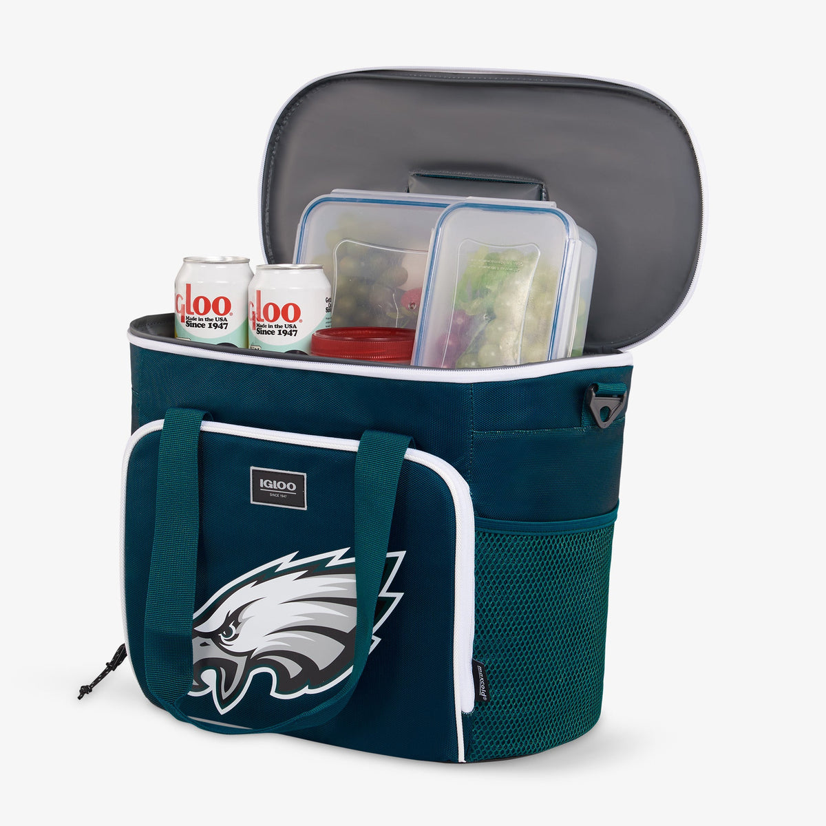 philadelphia-eagles-tailgate-tote-a3 00027438-P1.jpg