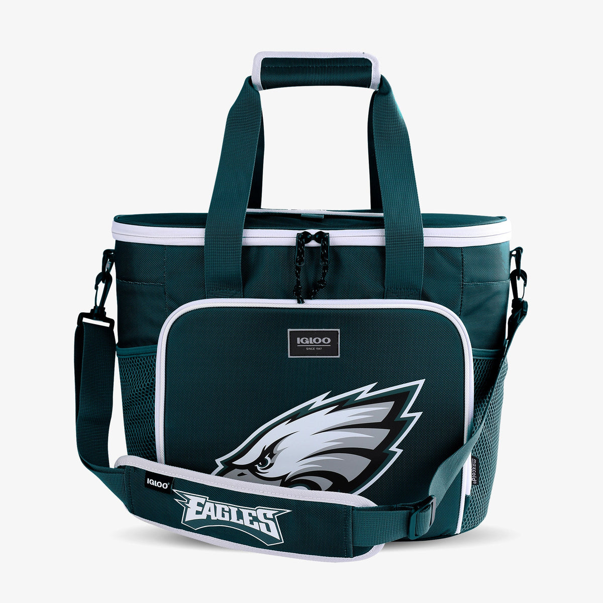 philadelphia-eagles-tailgate-tote-a3 00027438_1a.jpg