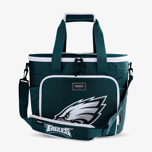 philadelphia-eagles-tailgate-tote-a3 00027438_1a.jpg