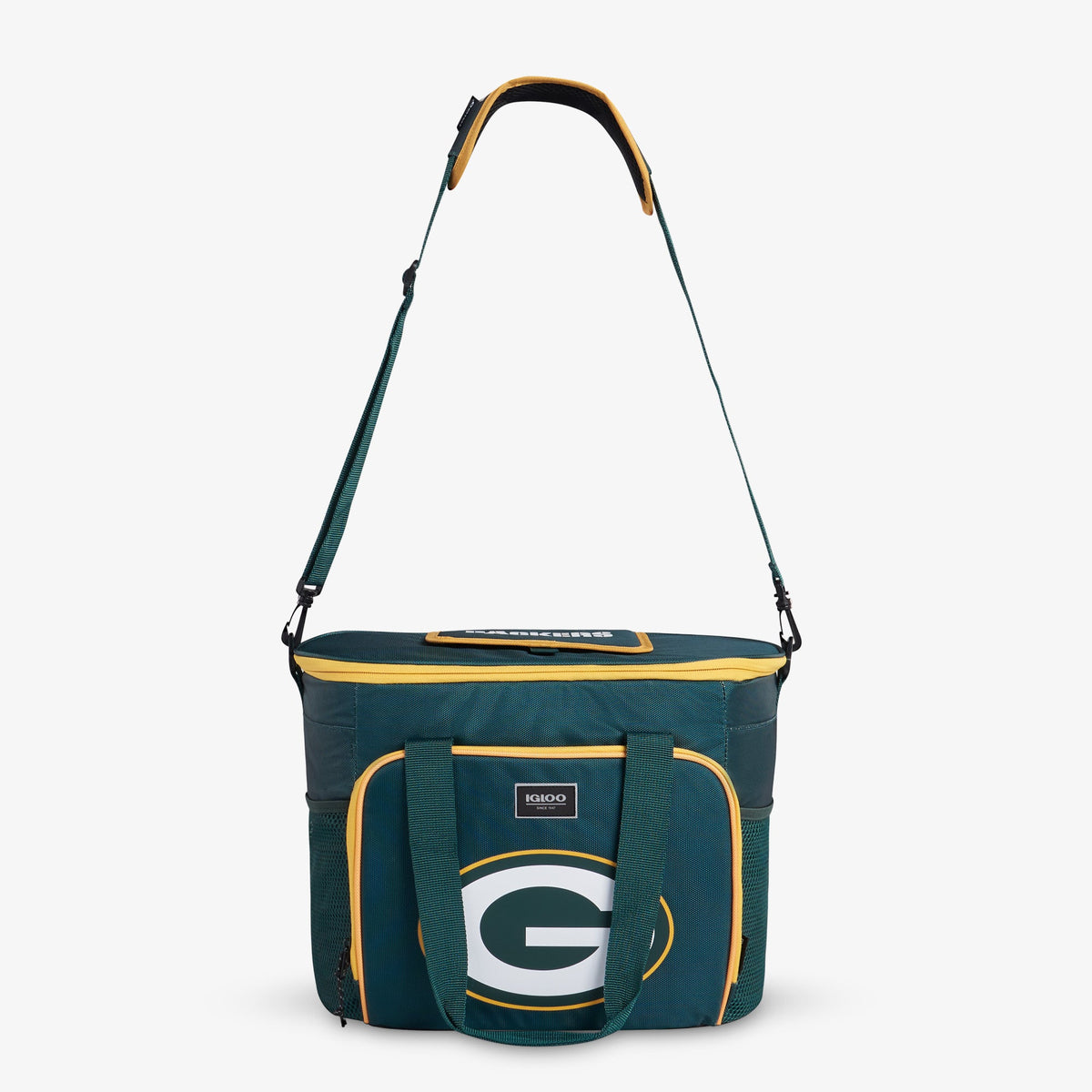 green-bay-packers-tailgate-tote-y5 00027439-F1.jpg