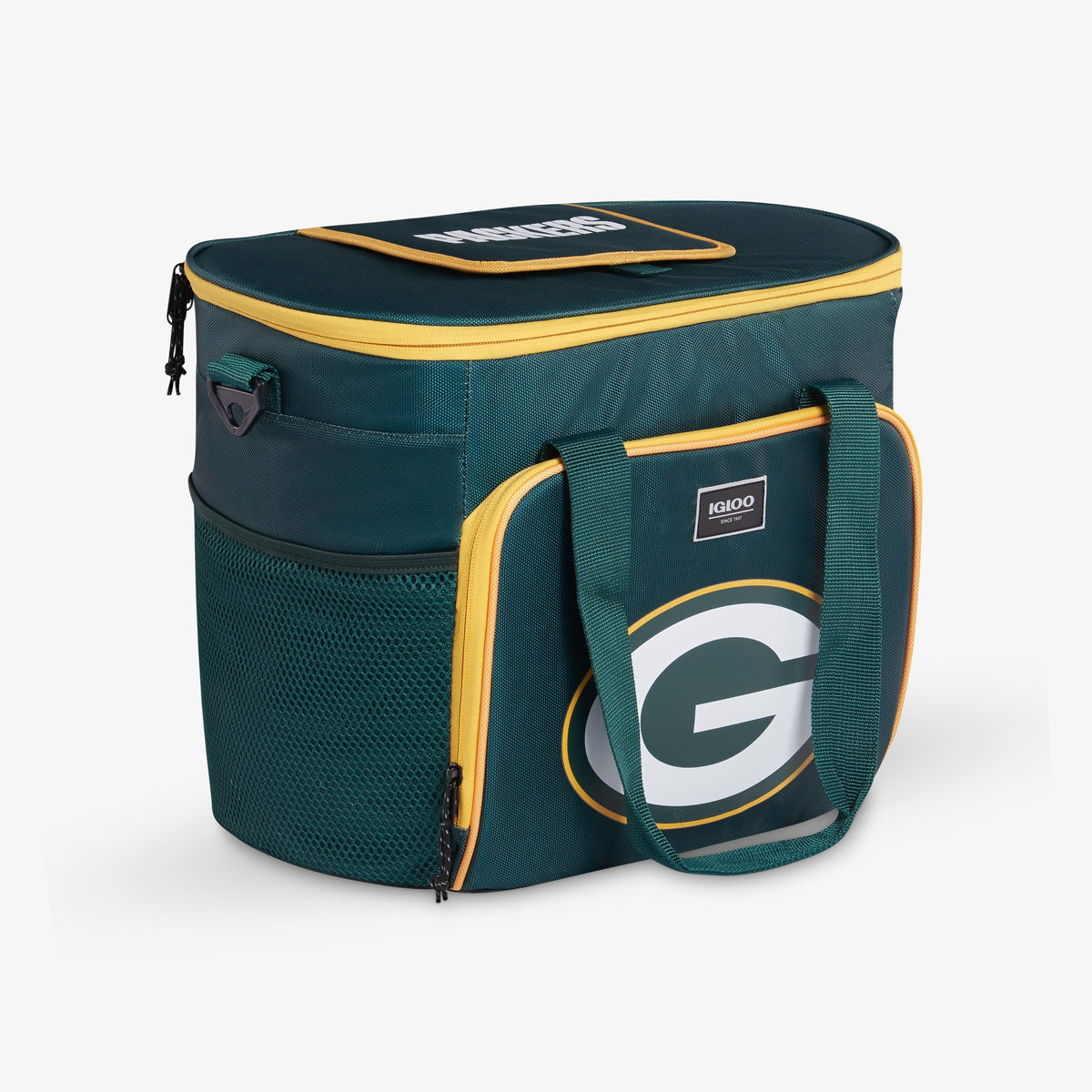 green-bay-packers-tailgate-tote-y5 00027439-H.jpg