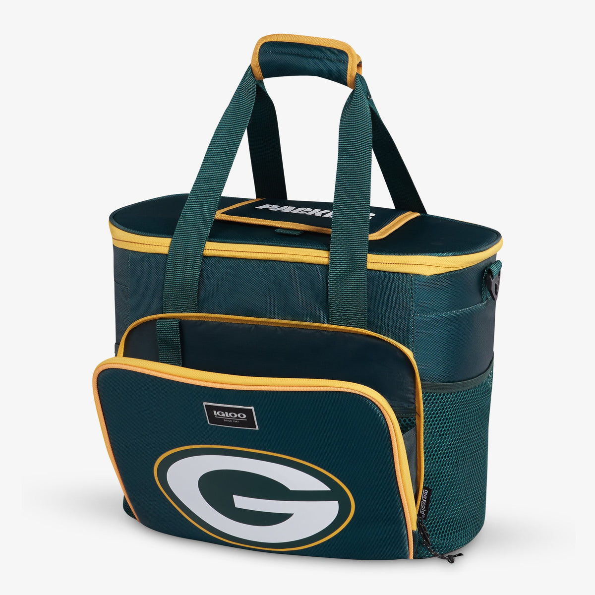 green-bay-packers-tailgate-tote-y5 00027439-O4.jpg