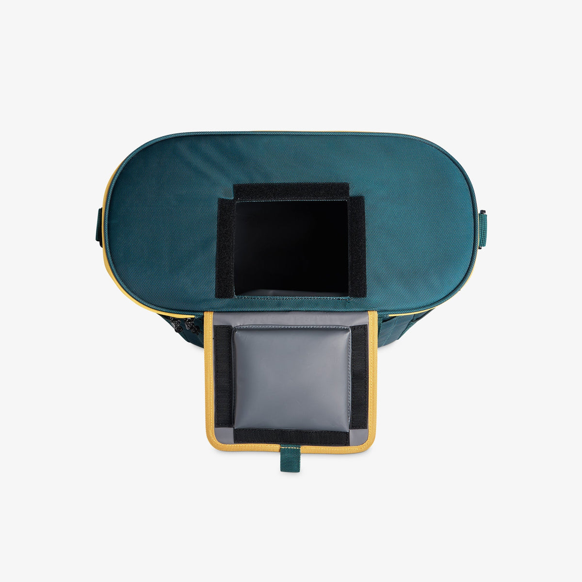 green-bay-packers-tailgate-tote-y5 00027439-O5.jpg