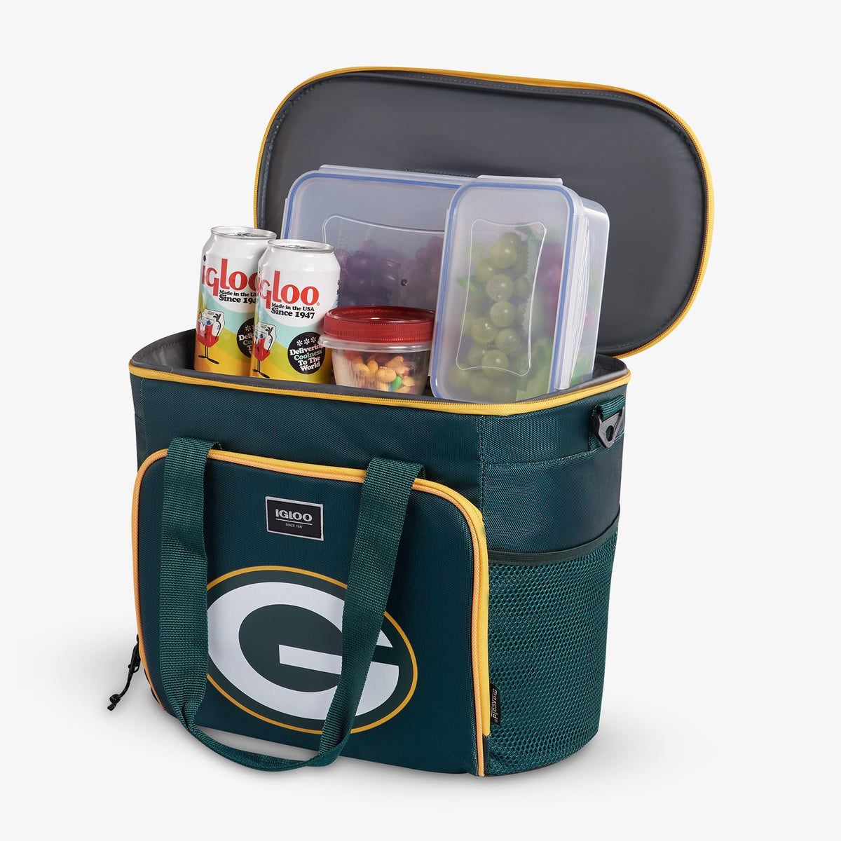 green-bay-packers-tailgate-tote-y5 00027439-P1.jpg