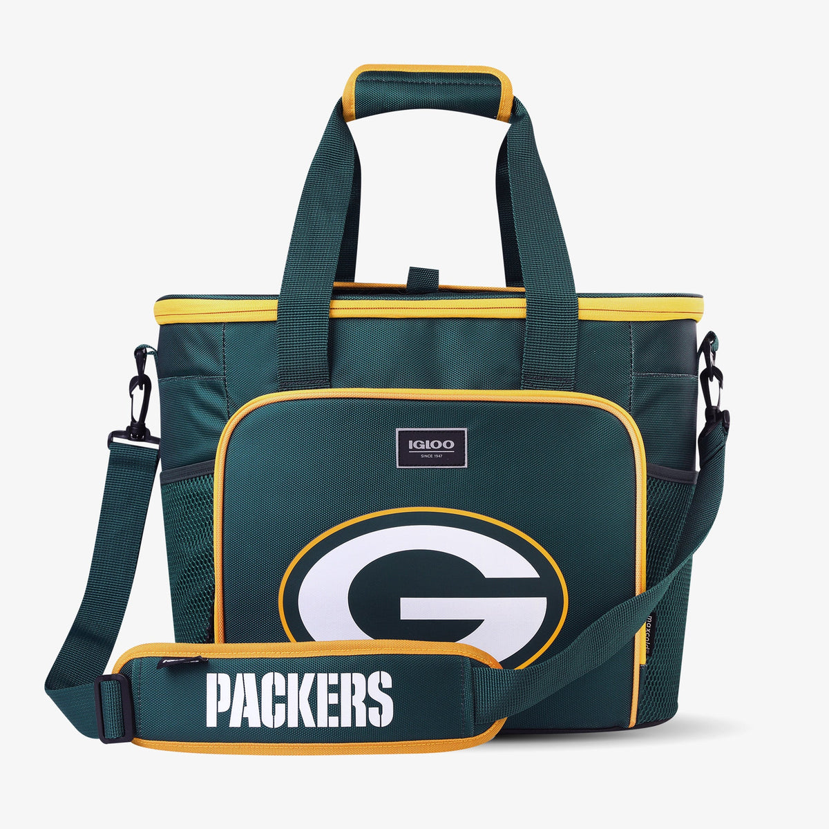 green-bay-packers-tailgate-tote-y5 00027439_1a_e5ac020b-3685-40aa-b857-bf84fa8b5dfa.jpg