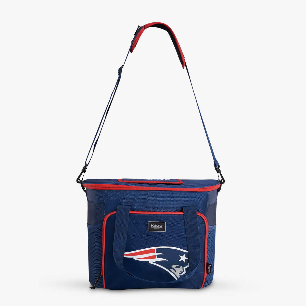 new-england-patriots-tailgate-tote-i0 00027440-F1.jpg