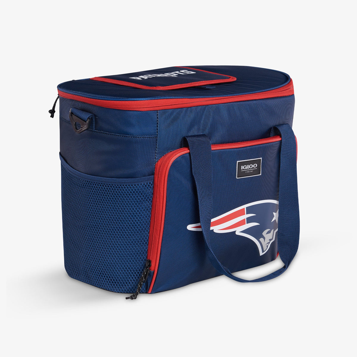 new-england-patriots-tailgate-tote-i0 00027440-H.jpg