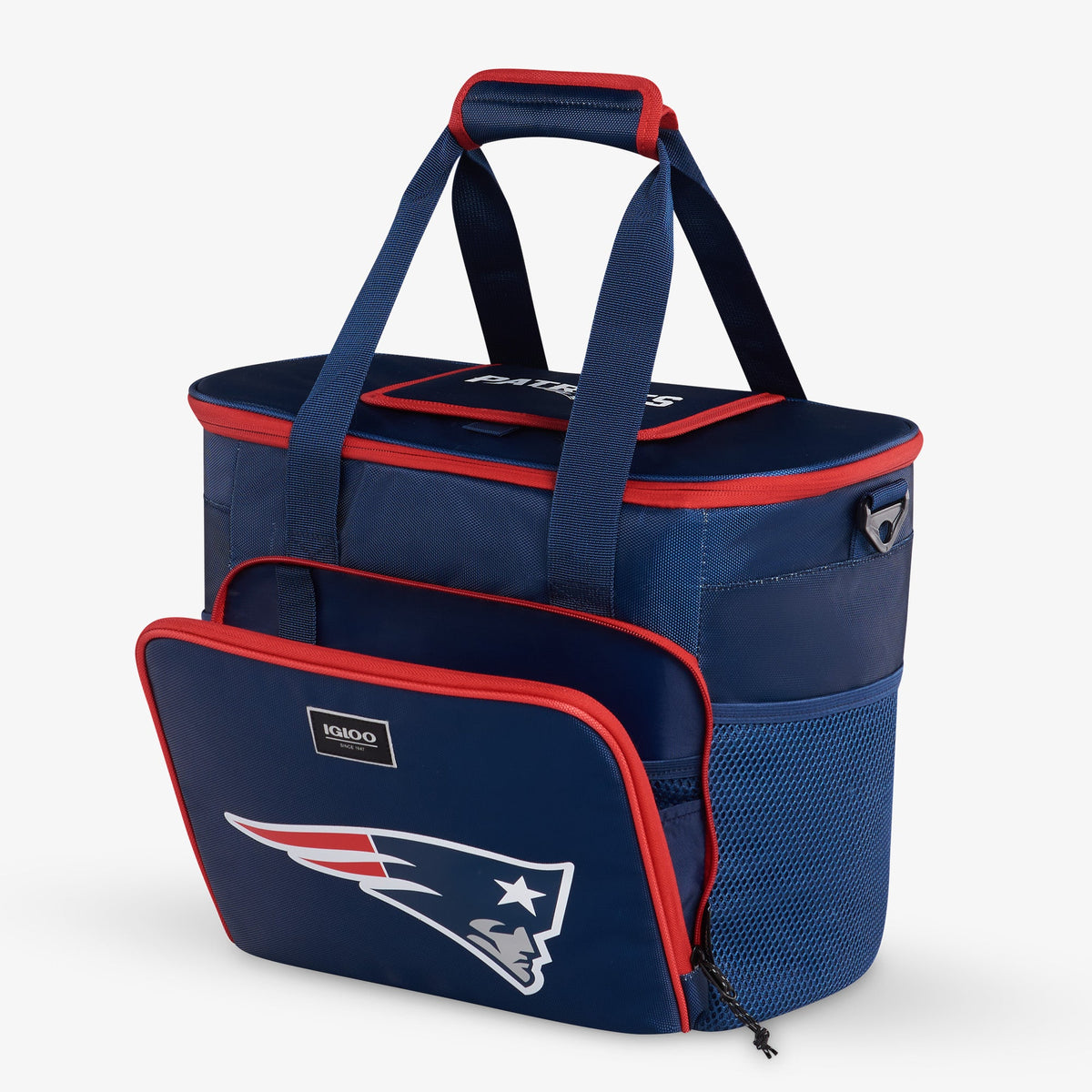 new-england-patriots-tailgate-tote-i0 00027440-O4.jpg