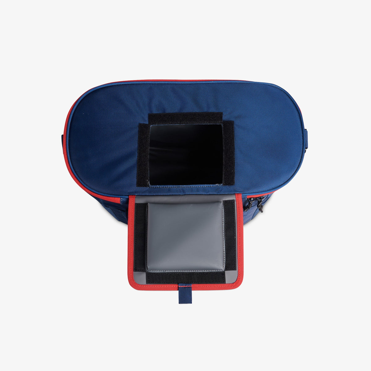 new-england-patriots-tailgate-tote-i0 00027440-O5.jpg