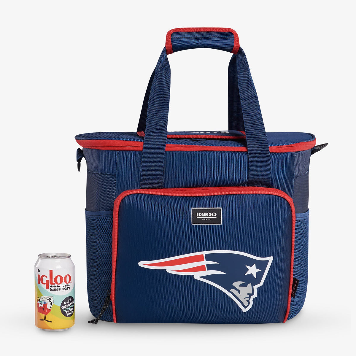 new-england-patriots-tailgate-tote-i0 00027440-P.jpg