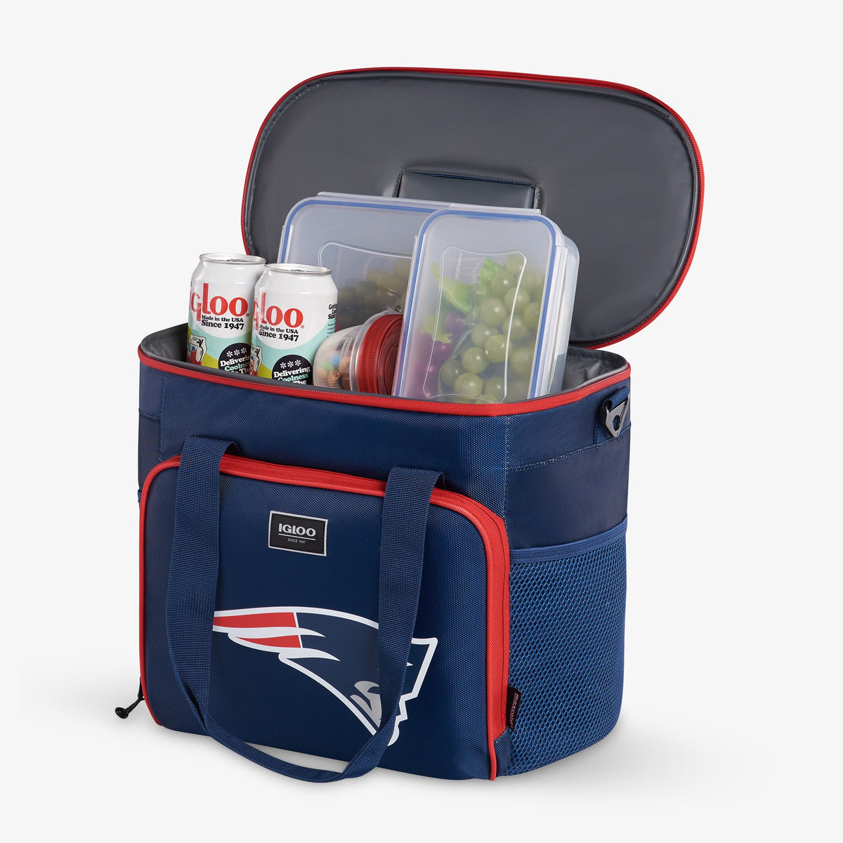 new-england-patriots-tailgate-tote-i0 00027440-P1.jpg