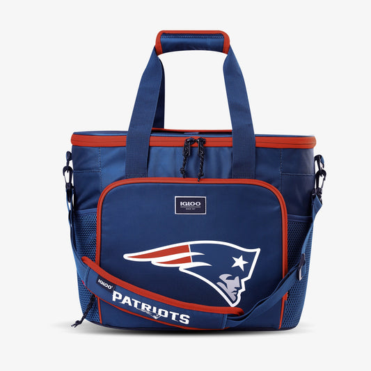new-england-patriots-tailgate-tote-i0 00027440_1a.jpg