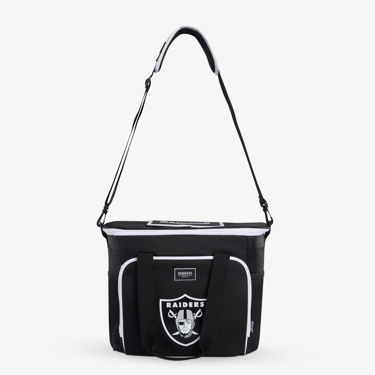 las-vegas-raiders-tailgate-tote-i6 00027441-F1.jpg