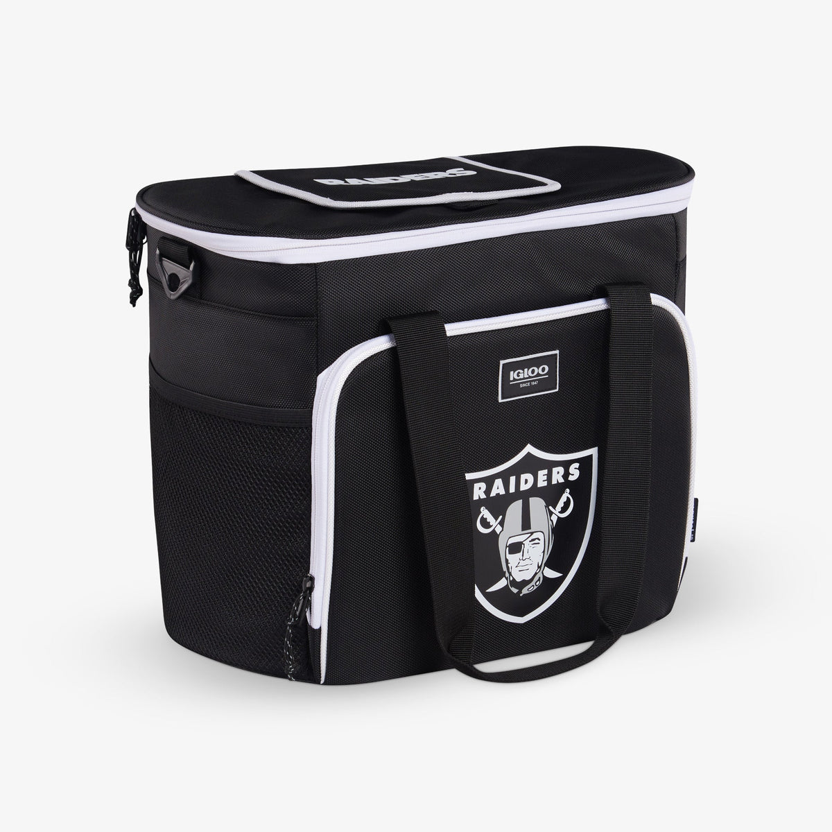 las-vegas-raiders-tailgate-tote-i6 00027441-H.jpg