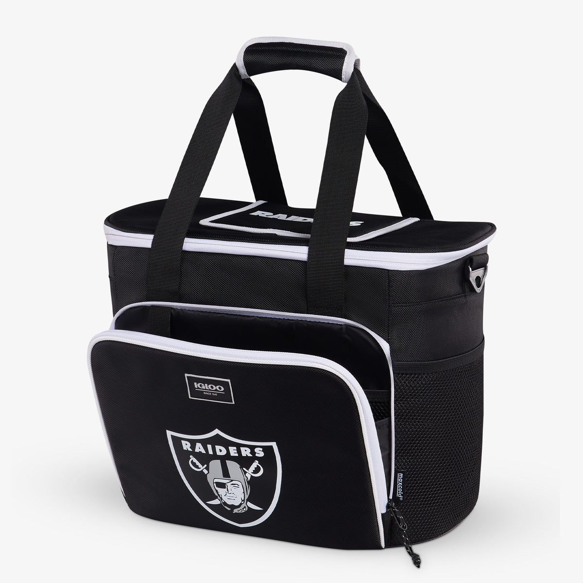 las-vegas-raiders-tailgate-tote-i6 00027441-O4.jpg