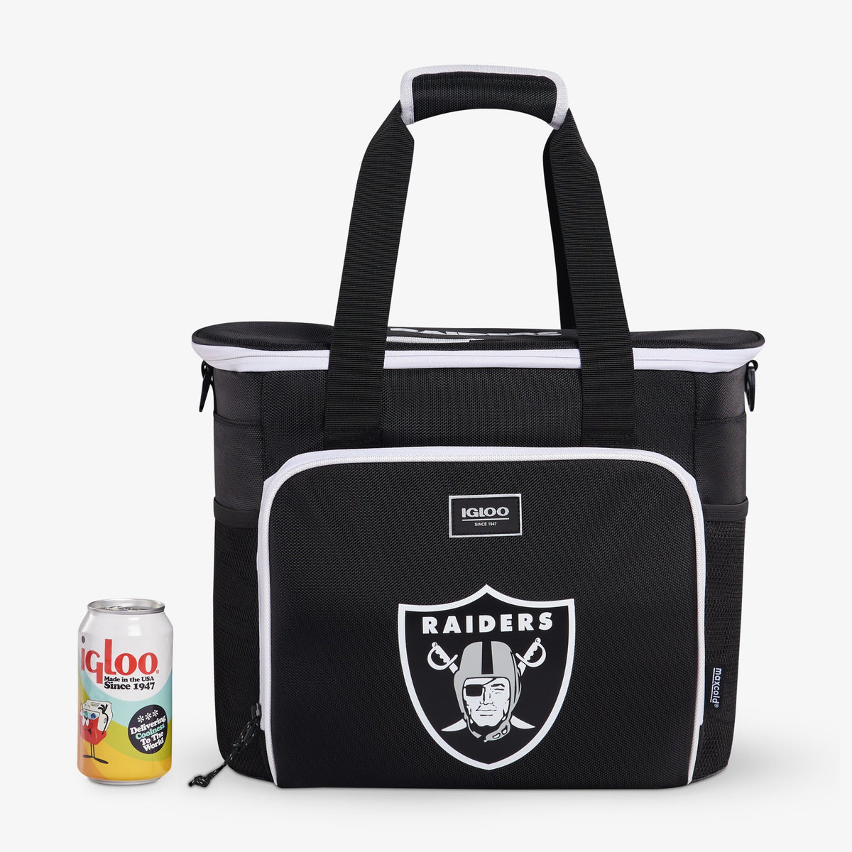 las-vegas-raiders-tailgate-tote-i6 00027441-P.jpg