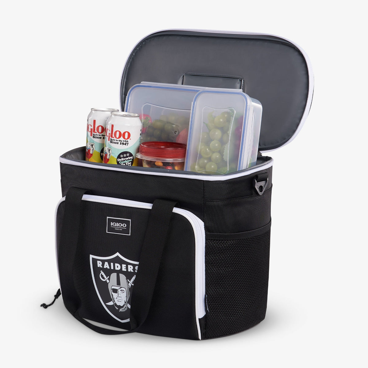 las-vegas-raiders-tailgate-tote-i6 00027441-P1.jpg